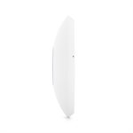 Ubiquiti UniFi 6 Long-Range Access Point