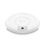 Ubiquiti UniFi 6 Long-Range Access Point