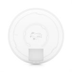 Ubiquiti UniFi 6 Long-Range Access Point