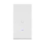 Ubiquiti UniFi 6 Mesh PRO Access Point