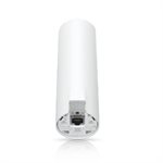 Ubiquiti UniFi 6 Mesh Access Point