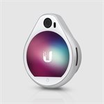 Ubiquiti UniFi Access Starter Kit