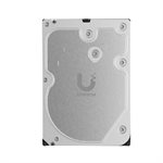 Ubiquiti Enterprise 3.5" HDD 8TB