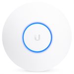 Ubiquiti Unifi Access Point