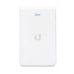 Ubiquiti UniFi AC In-Wall Wi-Fi Access Point