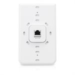 Ubiquiti UniFi AC In-Wall Wi-Fi Access Point