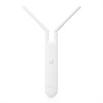 Ubiquiti Unifi Mesh Access Point (5 pack)