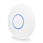 Ubiquiti UniFi 802.11ac POE+ Access Point (5 pk)