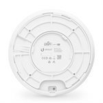 Ubiquiti UniFi 802.11ac POE+ Access Point (5 pk)