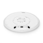 Ubiquiti UniFi 802.11ac POE+ Access Point (5 pk)