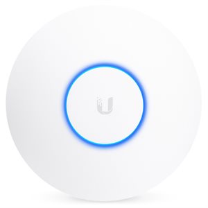 Ubiquiti UniFi 802.11ac POE+ Access Point