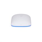 Ubiquiti UniFi AP Beacon HD