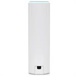 Ubiquiti UniFi FlexHD UAP-FlexHD Wireless Access Point