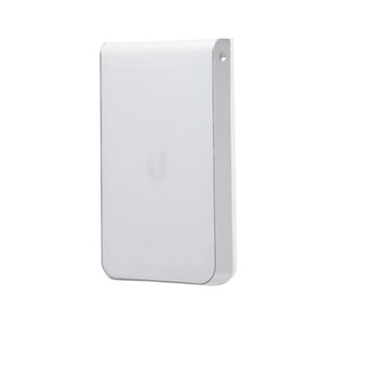 Ubiquiti UniFi In-Wall Hi-Density 802.11ac WiFi Access Point