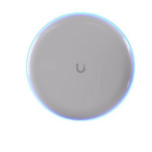 Ubiquiti Building Bridge 10G 60Hz Point to Point bridge