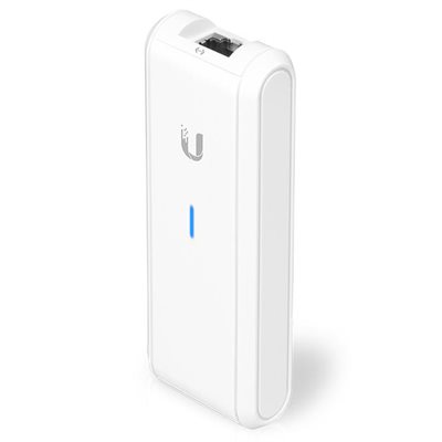 Ubiquiti UniFi Controller Cloud Key