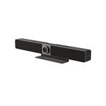 RTI 4K Intelligent Video Bar