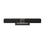 RTI 4K Intelligent Video Bar