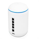 Ubiquiti Dream Machine Ethernet Wireless Router 2.40 GHz ISM