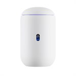 Ubiquiti UniFi Dream Router