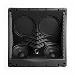 Def Tech Reference Ceiling Speaker with Integra