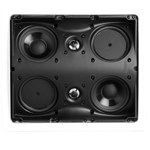 Def Tech Reference Surround Speaker with Integr