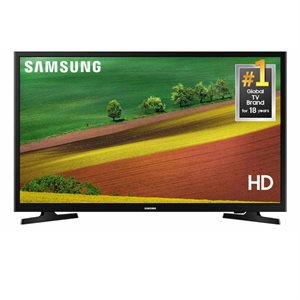 Samsung 31.5" Smart LED-LCD TV