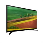 Samsung 31.5" Smart LED-LCD TV