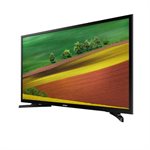 Samsung 31.5" Smart LED-LCD TV