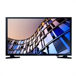 Samsung 32" 720p 60Hz Smart LED HDTV