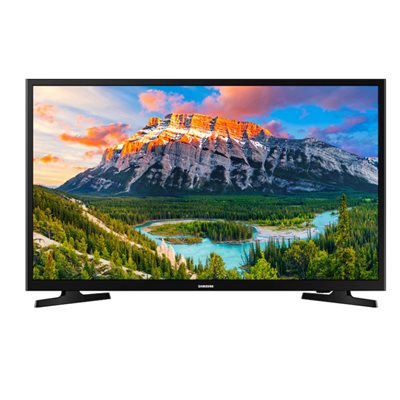 Samsung 32” Full HD 1080p N5300 Smart TV