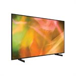 Samsung 50" Crystal UHD Smart 4K LED TV w / HDR