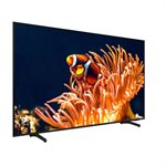 Samsung 50" 4K LED Crystal UHD HDR 60Hz