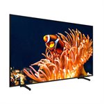 Samsung 55" 4K LED Crystal UHD HDR 60Hz