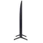 Samsung 65" 4K Smart LED Ultra HDTV w /  HDR