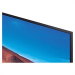 Samsung 65" 4K Smart LED Ultra HDTV w /  HDR