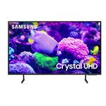 Samsung 70" 4K LED HDR 60Hz