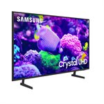 Samsung 70" 4K LED HDR 60Hz