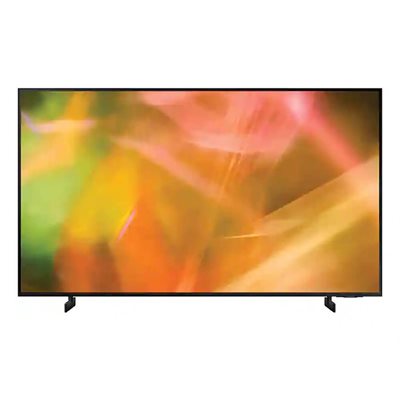 Samsung 75" Crystal UHD Smart 4K LED TV w / HDR
