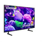 Samsung 75" 4K LED HDR 60Hz