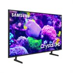 Samsung 85" 4K LED HDR 60Hz