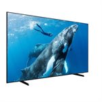 Samsung 98" 4K LED Crystal UHD HDR 120Hz