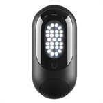 Ubiquiti Smart Flood Light