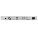 Ubiquiti UniFi Switch 16-Port 150W