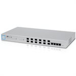 Ubiquiti UniFi XG 16 Port Managed Aggregation Switch