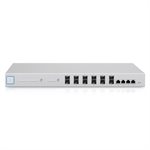 Ubiquiti UniFi XG 16 Port Managed Aggregation Switch