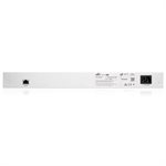 Ubiquiti UniFi Switch 48-Port 500W