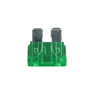 Install Bay 30 Amps USA ATC Fuse (25 pk)