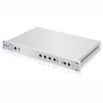 Ubiquiti UniFi Security Gateway Pro 4-Port