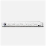 Ubiquiti UniFi Enterprise 24 POE Switch